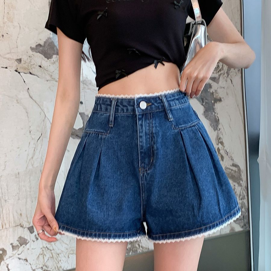Women'S Fashion Trends Summer 2025 - 2025 Yaz Yeni Trend Seksi Dantel