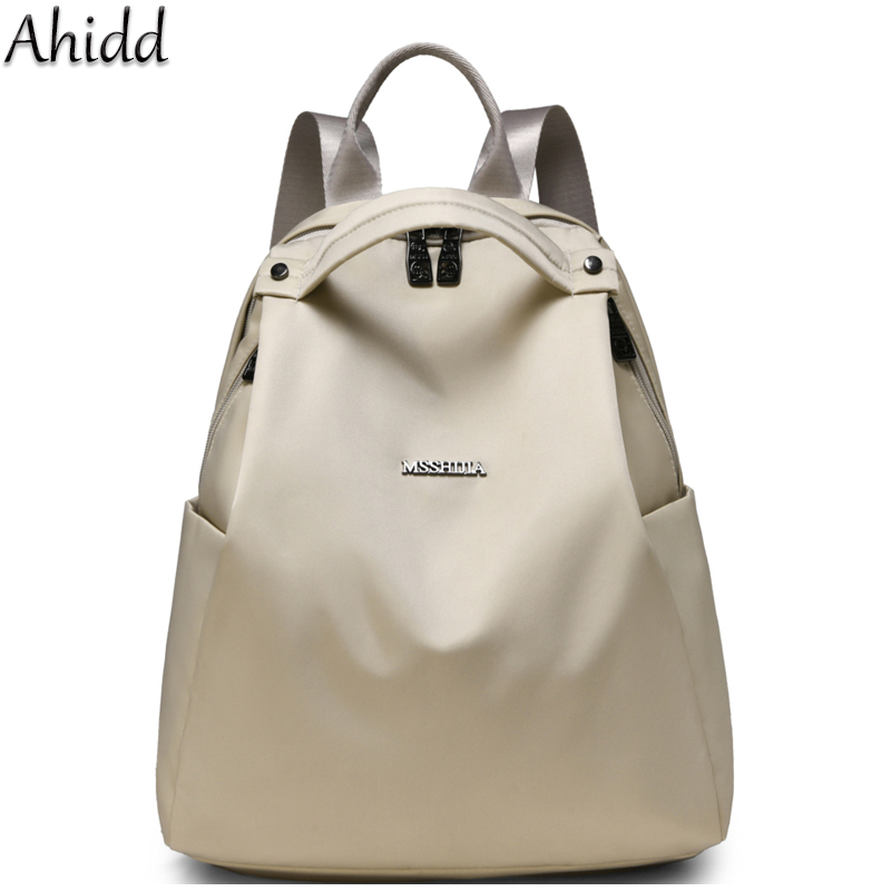 Women Fashion Online - Kadınlar için moda Sırt Çantası En