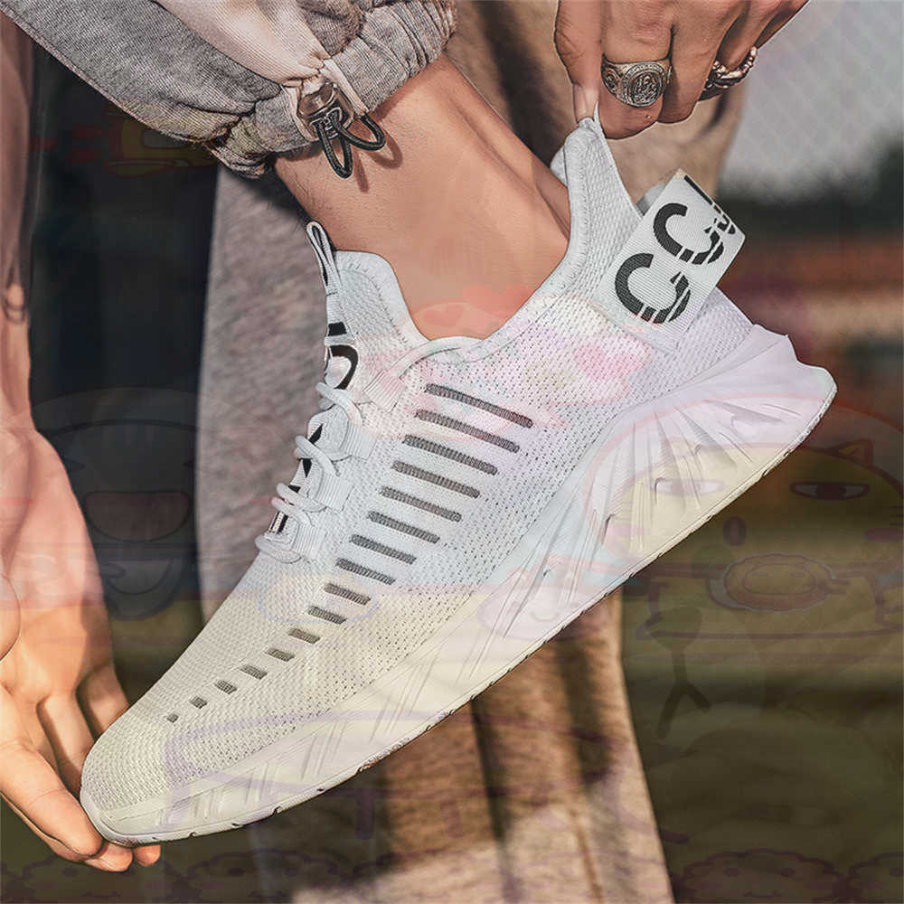 Women'S Fashion Trends Fall 2025 - Sonbahar-ilkbahar Numarası 46 erkek İlkbahar Sonbahar