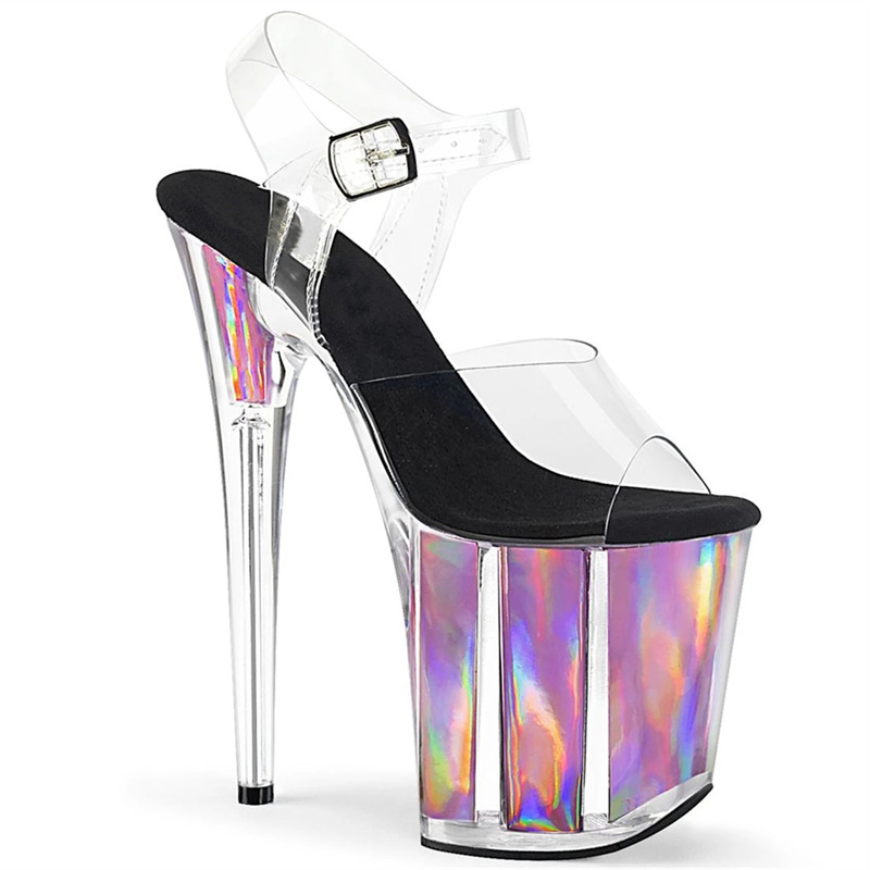 Women'S Fashion Summer 2025 - 2025 Moda Seksi Kutup dansı Yaz
