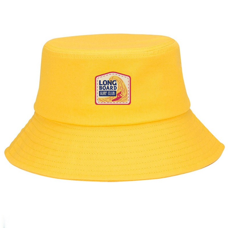 Women Fashion Hats - Erkekler ve Kadınlar İçin Özelleştirilebilir Pamuklu