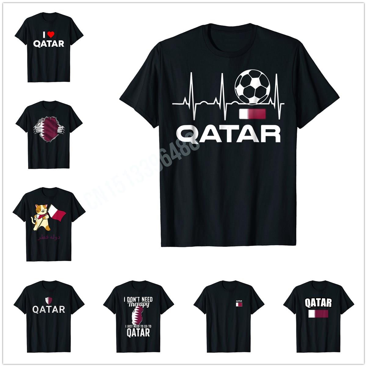 Women Fashion Qatar - Daha fazla tasarım Katar bayrağı Katar