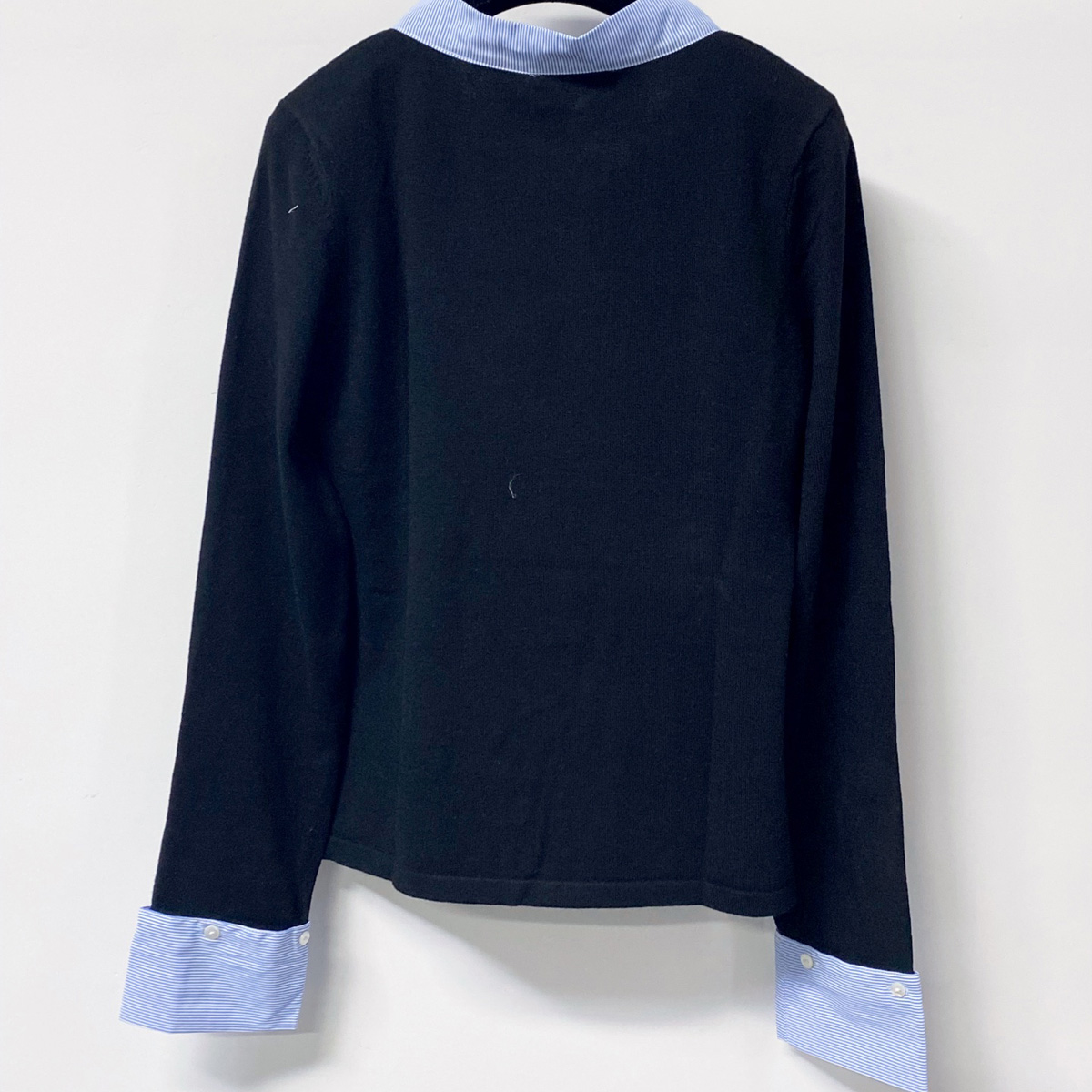 Yüksek Kaliteli Kadın Kravat Y - Women'S Fashion Tops incelemesi ve fiyatı