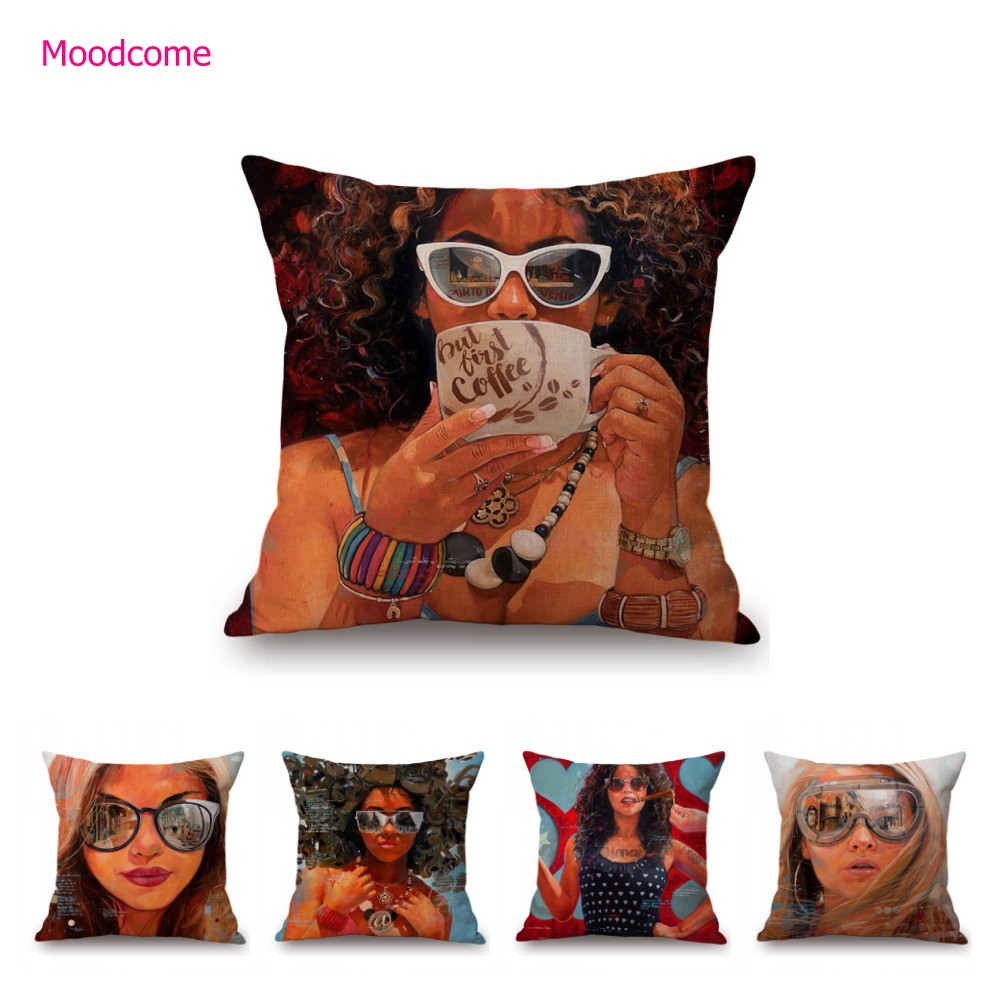Moda Dergisi Trendy Kız Poster - Women'S Fashion Magazines incelemesi ve fiyatı