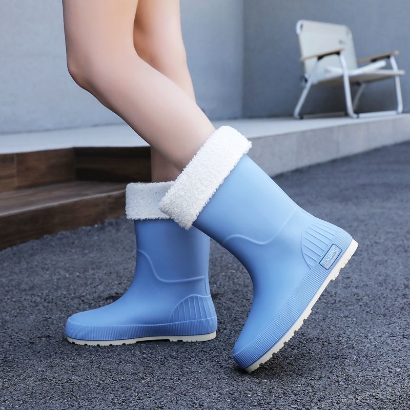 Kadın Termal Astarlı Orta Boy  - Women Fashion Online incelemesi ve fiyatı
