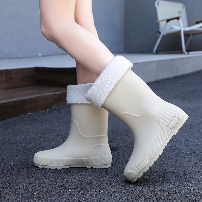 Kadın Termal Astarlı Orta Boy  - Women Fashion Online incelemesi ve fiyatı