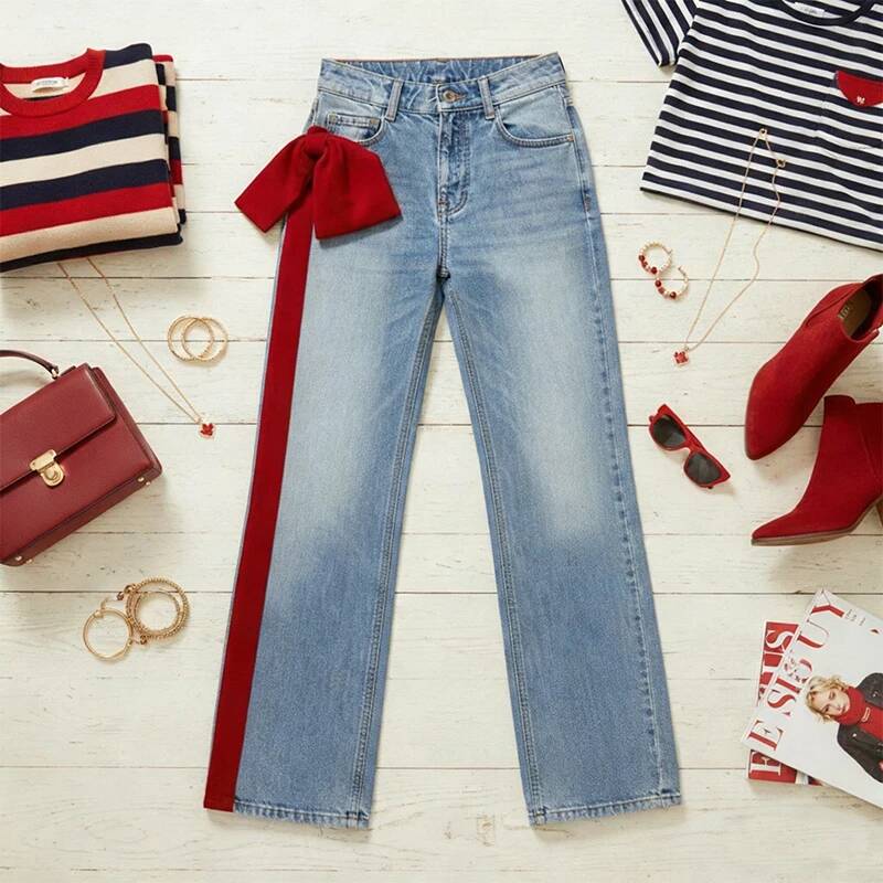 Kadınlar İçin Sonbahar Kış Dış - Women'S Fashion Trends Fall 2025 incelemesi ve fiyatı