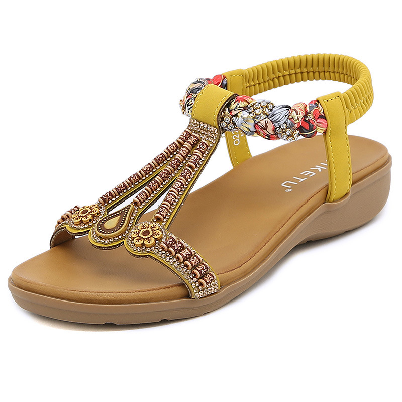 2025 Yaz Yeni Çok Yönlü Moda T - Women'S Fashion Trends Summer 2025 incelemesi ve fiyatı