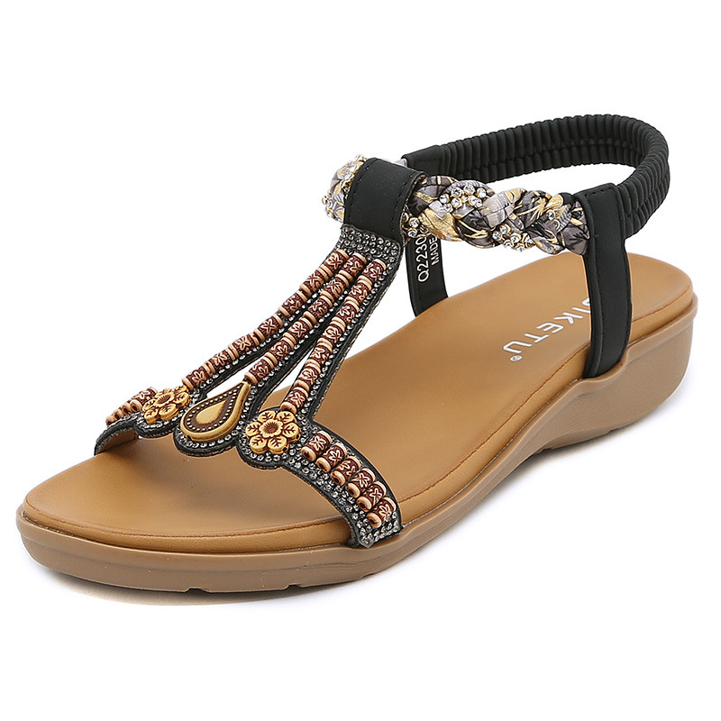 2025 Yaz Yeni Çok Yönlü Moda T - Women'S Fashion Trends Summer 2025 incelemesi ve fiyatı