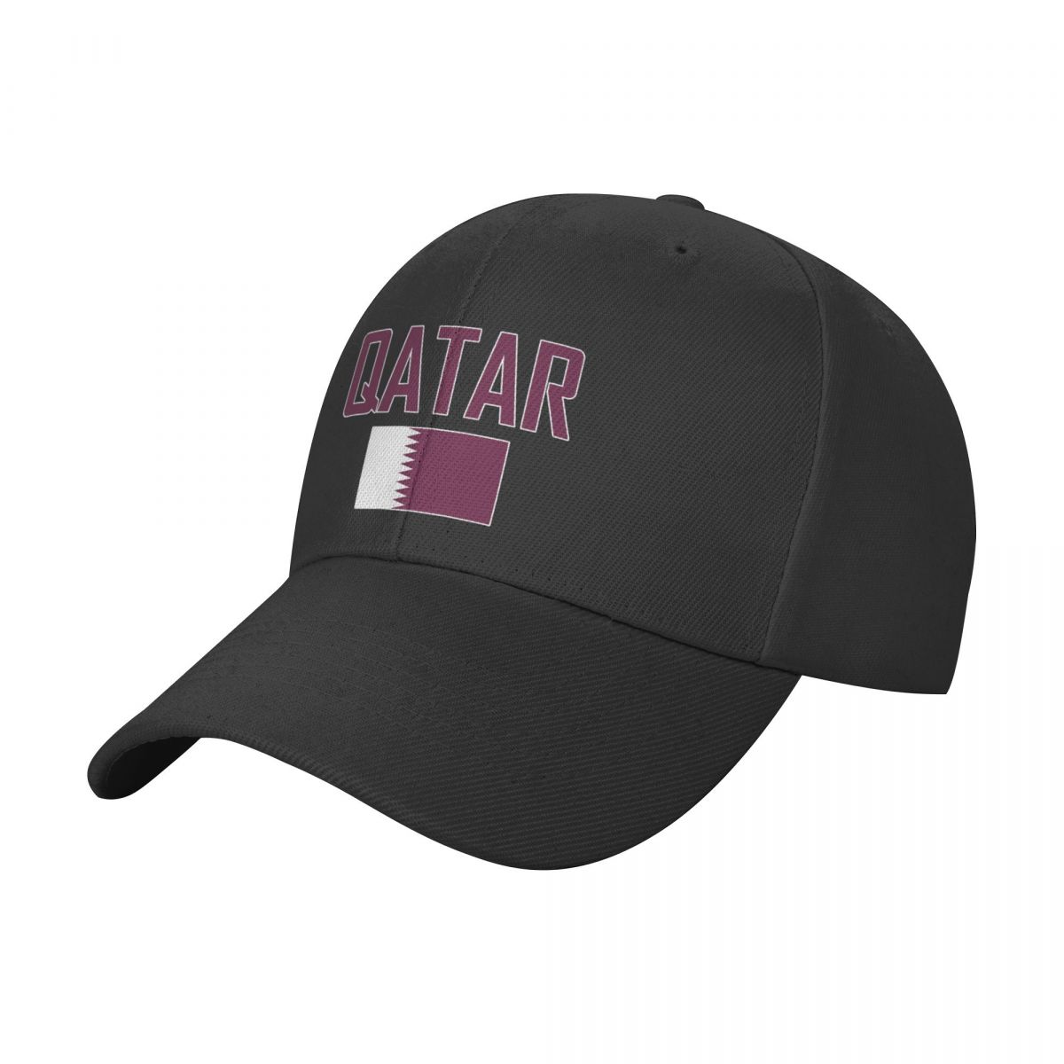 KATAR ülke adı bayrak ile güne - Women Fashion Qatar incelemesi ve fiyatı