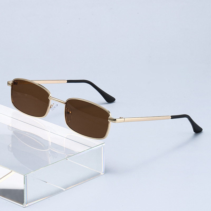 Moda Punk Güneş Gözlüğü Kadın  - Women'S Fashion Eyeglasses incelemesi ve fiyatı