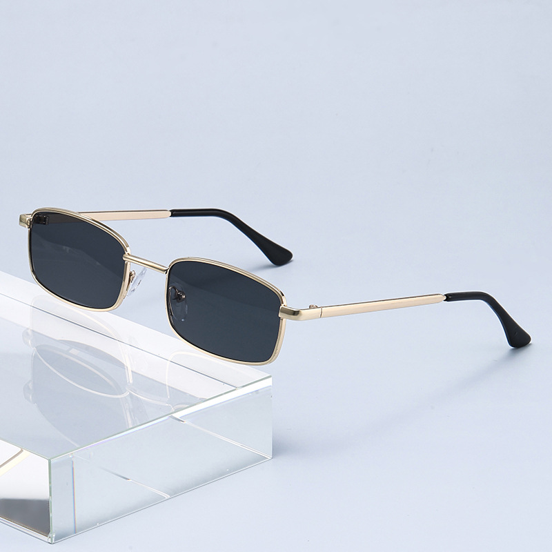 Moda Punk Güneş Gözlüğü Kadın  - Women'S Fashion Eyeglasses incelemesi ve fiyatı