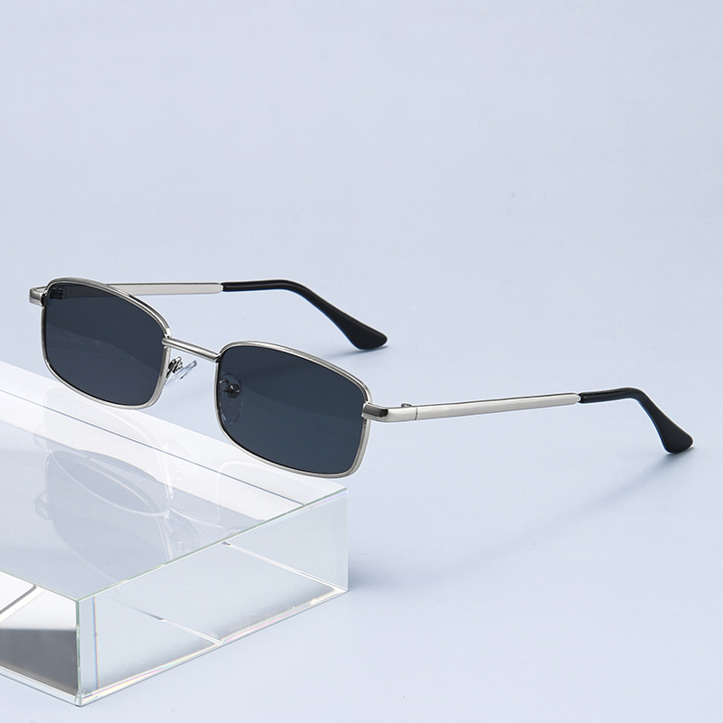 Moda Punk Güneş Gözlüğü Kadın  - Women'S Fashion Eyeglasses incelemesi ve fiyatı