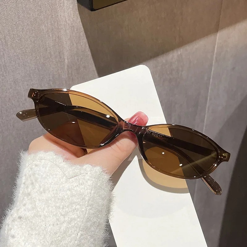 Yeni Retro Seksi Kedi Gözü Gün - Women'S Fashion Eyeglasses incelemesi ve fiyatı