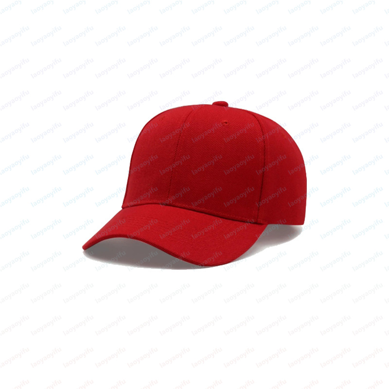 Moda Özelleştirilmiş Baskılı L - Women Fashion Hats incelemesi ve fiyatı