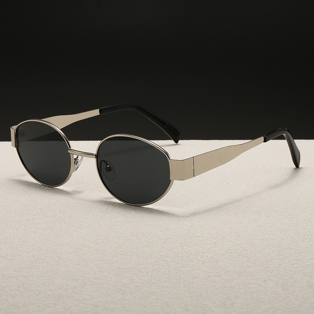 Kadınlar için Trend Yuvarlak Ç - Women'S Fashion Eyeglasses incelemesi ve fiyatı