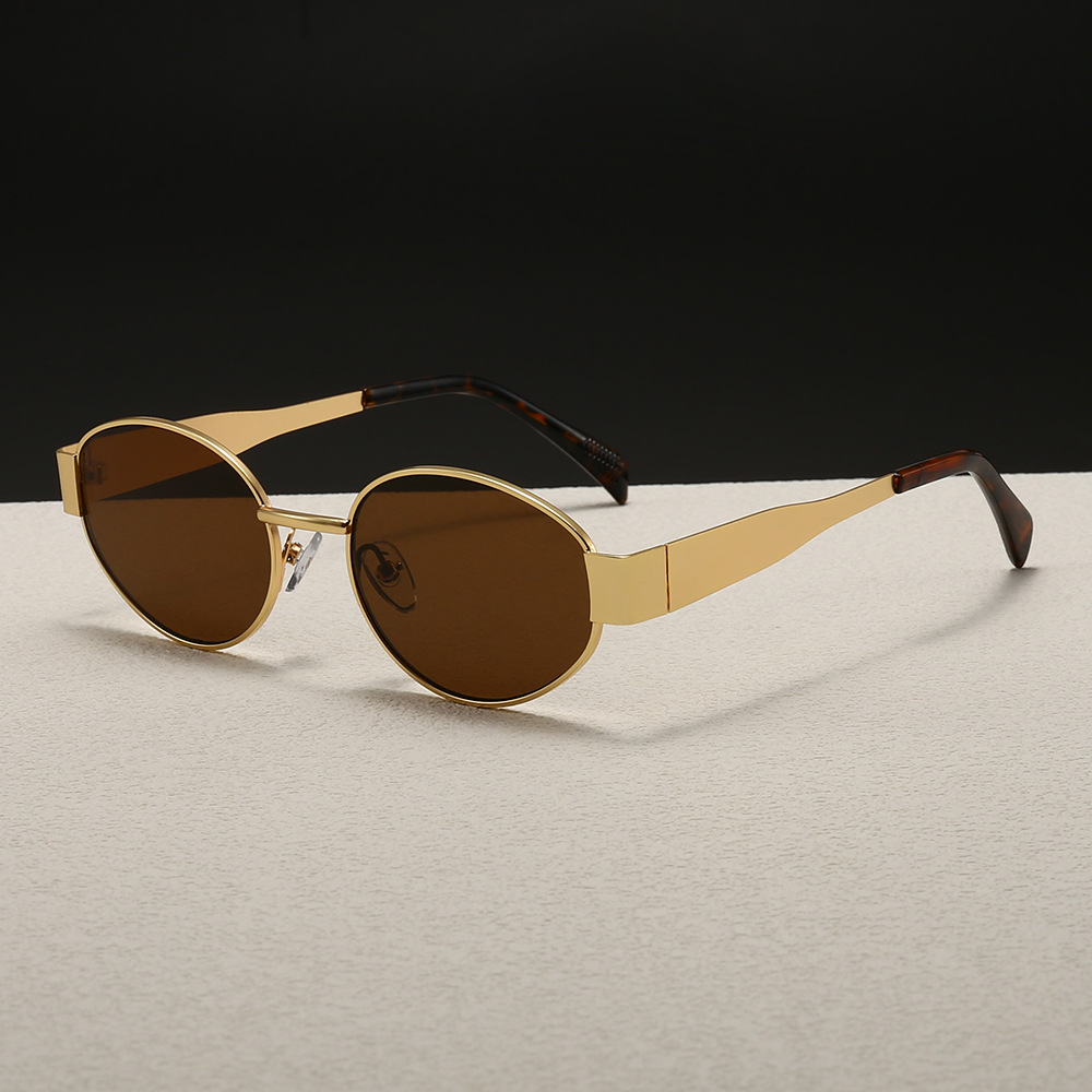 Kadınlar için Trend Yuvarlak Ç - Women'S Fashion Eyeglasses incelemesi ve fiyatı