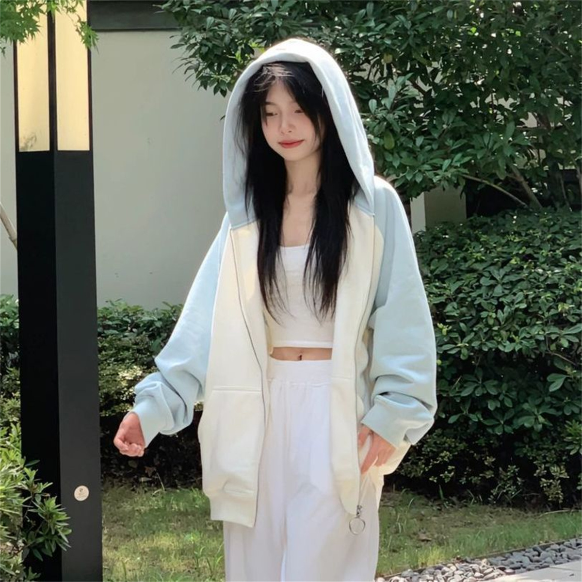 2025 Yeni Dopamin Akademi Tarz - Women'S Fashion Trends Summer 2025 incelemesi ve fiyatı