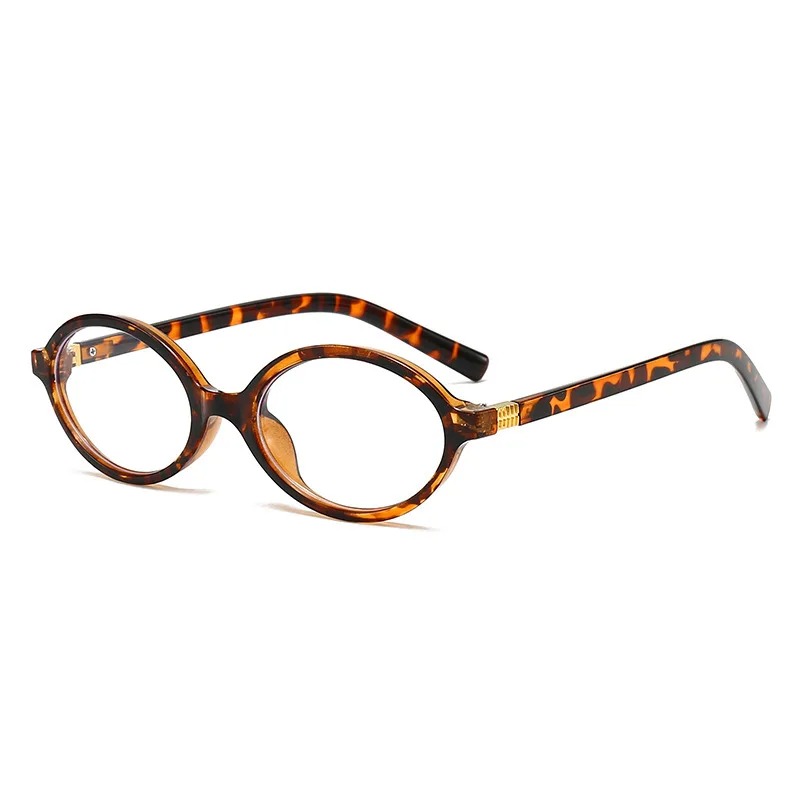 Vintage Oval Güneş Gözlüğü Kad - Women'S Fashion Eyeglasses incelemesi ve fiyatı