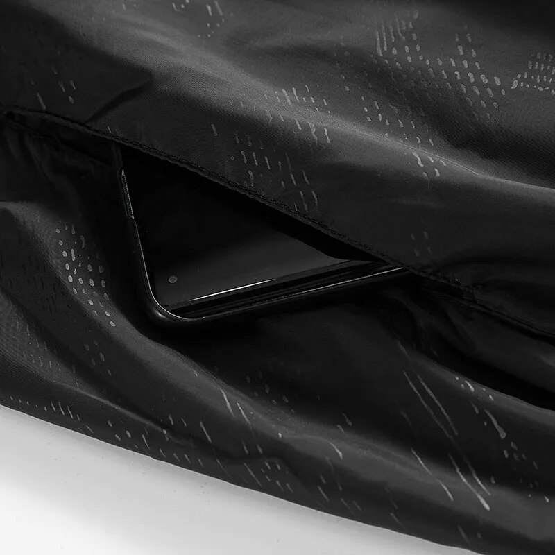 LNGXO Erkek Kadın Su Geçirmez  - Women'S Fashion Rain Jacket incelemesi ve fiyatı