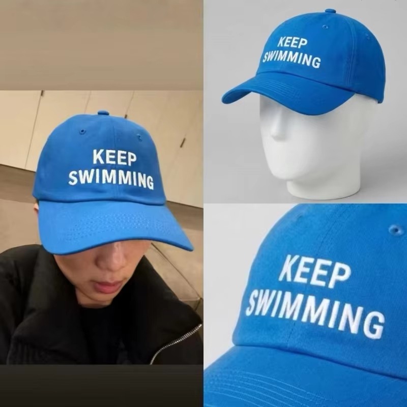 2026 Trend Yeni Harfli Nakışlı - Women Fashion Hats incelemesi ve fiyatı