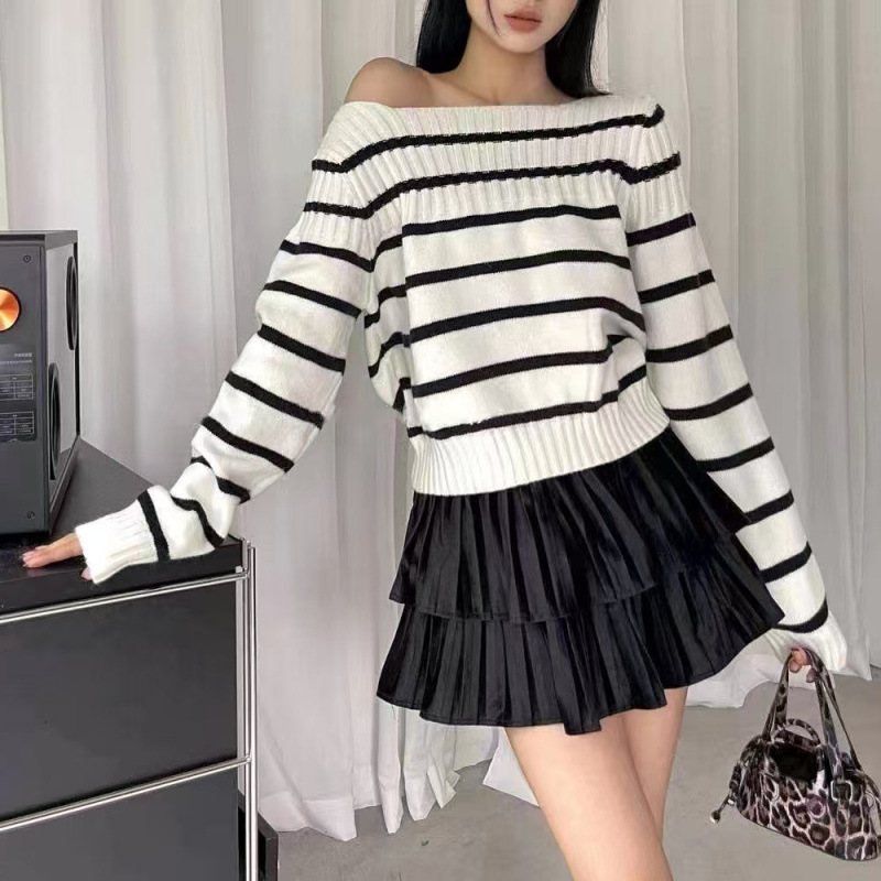 2025 Stili: Yaşlanma Karşıtı T - Women'S Fashion Trends Fall 2025 incelemesi ve fiyatı