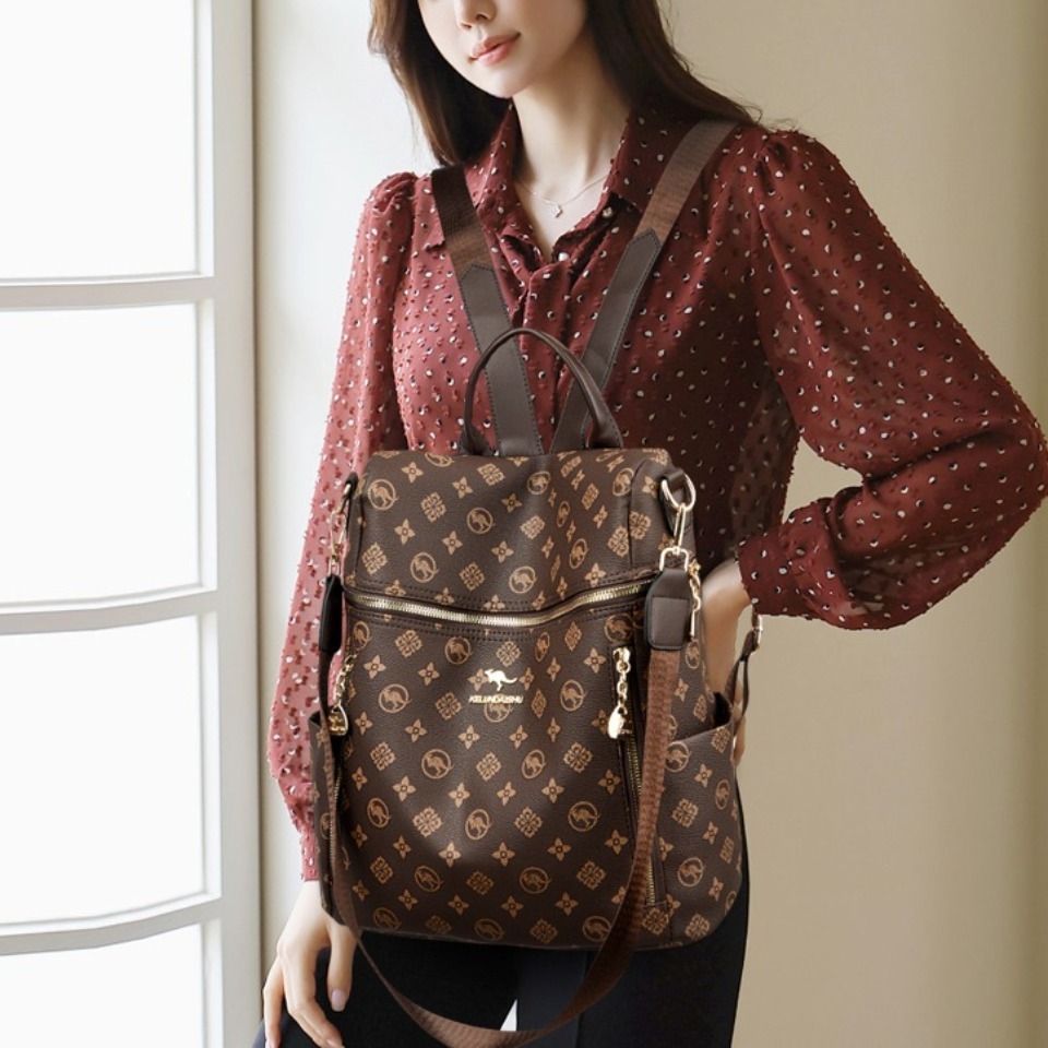Hakiki Marka kadın Yumuşak Der - Women Fashion Online incelemesi ve fiyatı