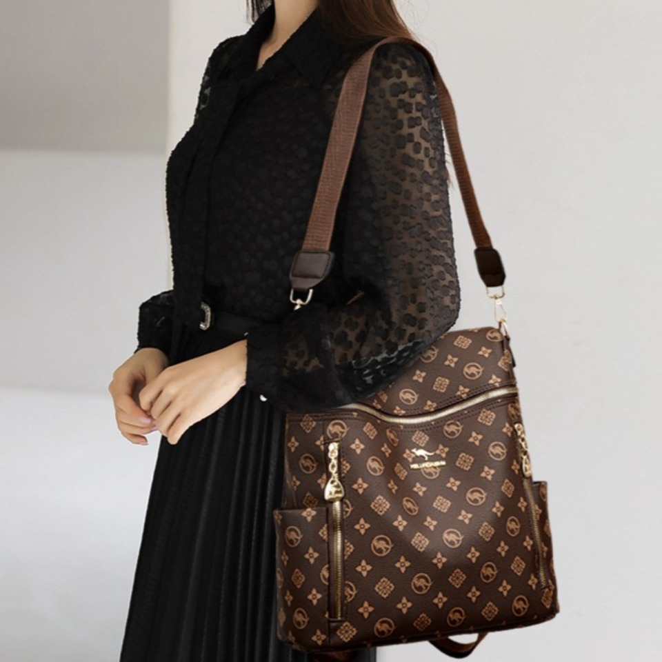 Hakiki Marka kadın Yumuşak Der - Women Fashion Online incelemesi ve fiyatı