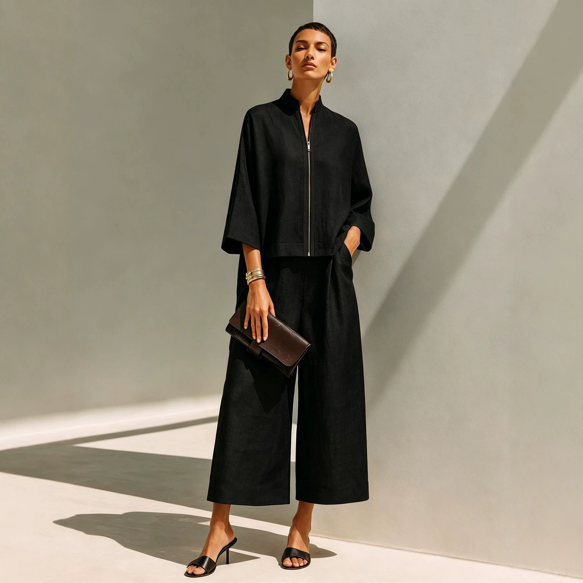 Yeni Kadın Modası İlkbahar Son - Women'S Fashion Quarter Zip incelemesi ve fiyatı
