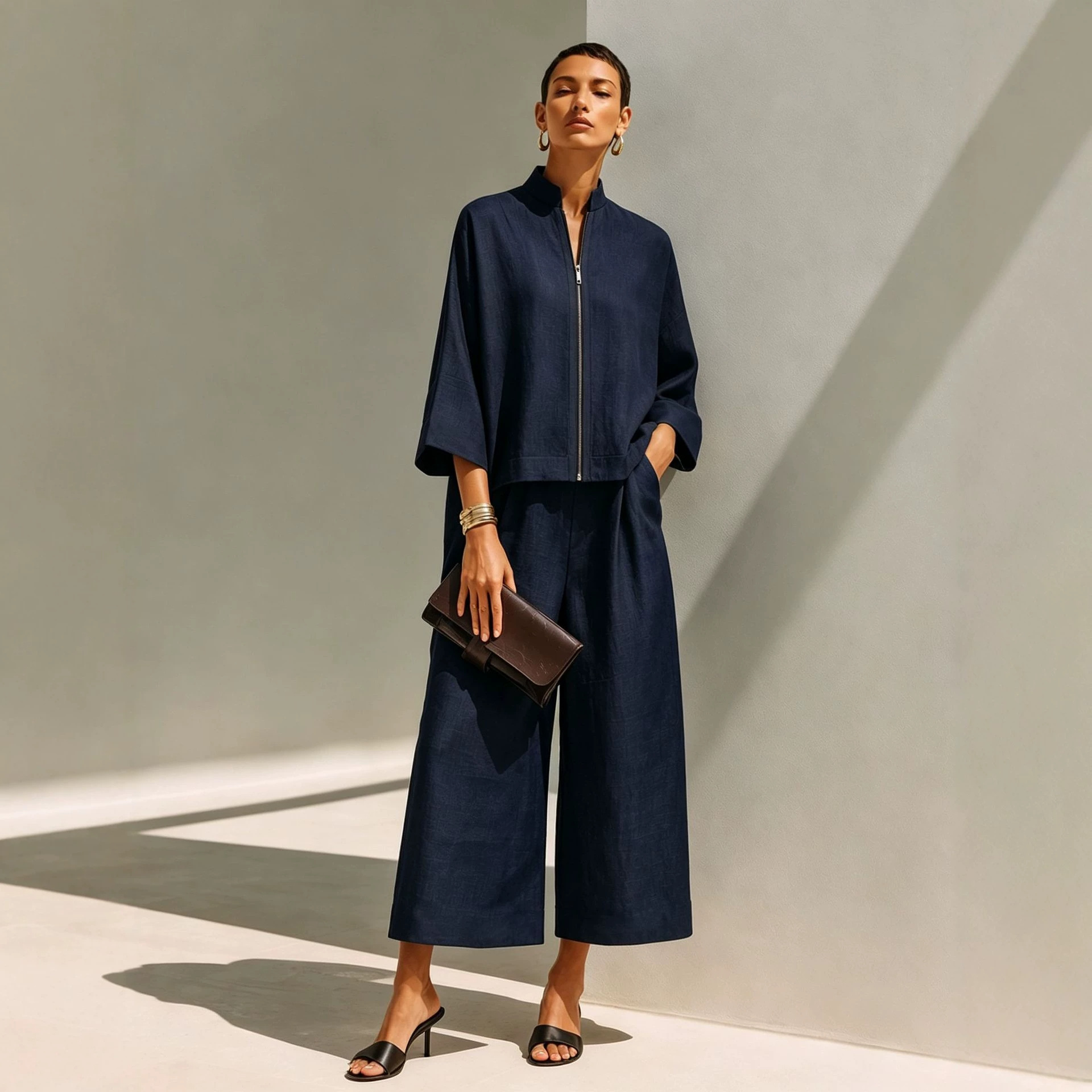 Yeni Kadın Modası İlkbahar Son - Women'S Fashion Quarter Zip incelemesi ve fiyatı