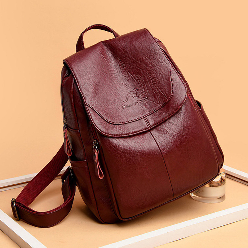 Kadınlar için Vintage Yumuşak  - Women Fashion Online incelemesi ve fiyatı