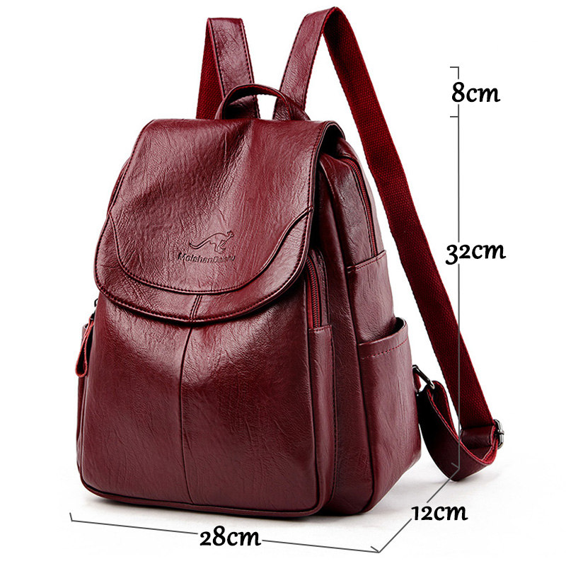 Kadınlar için Vintage Yumuşak  - Women Fashion Online incelemesi ve fiyatı