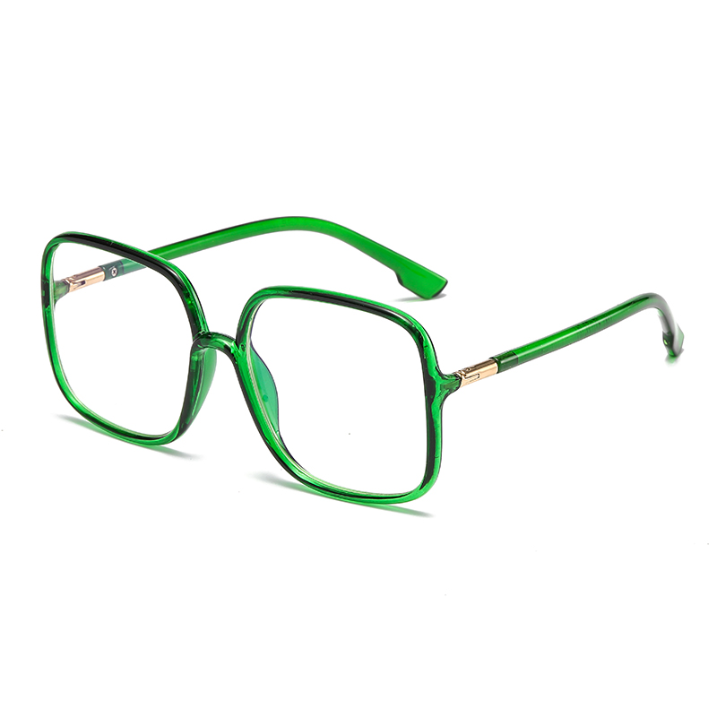 Erkekler ve Kadınlar için Büyü - Women'S Fashion Eyeglasses incelemesi ve fiyatı