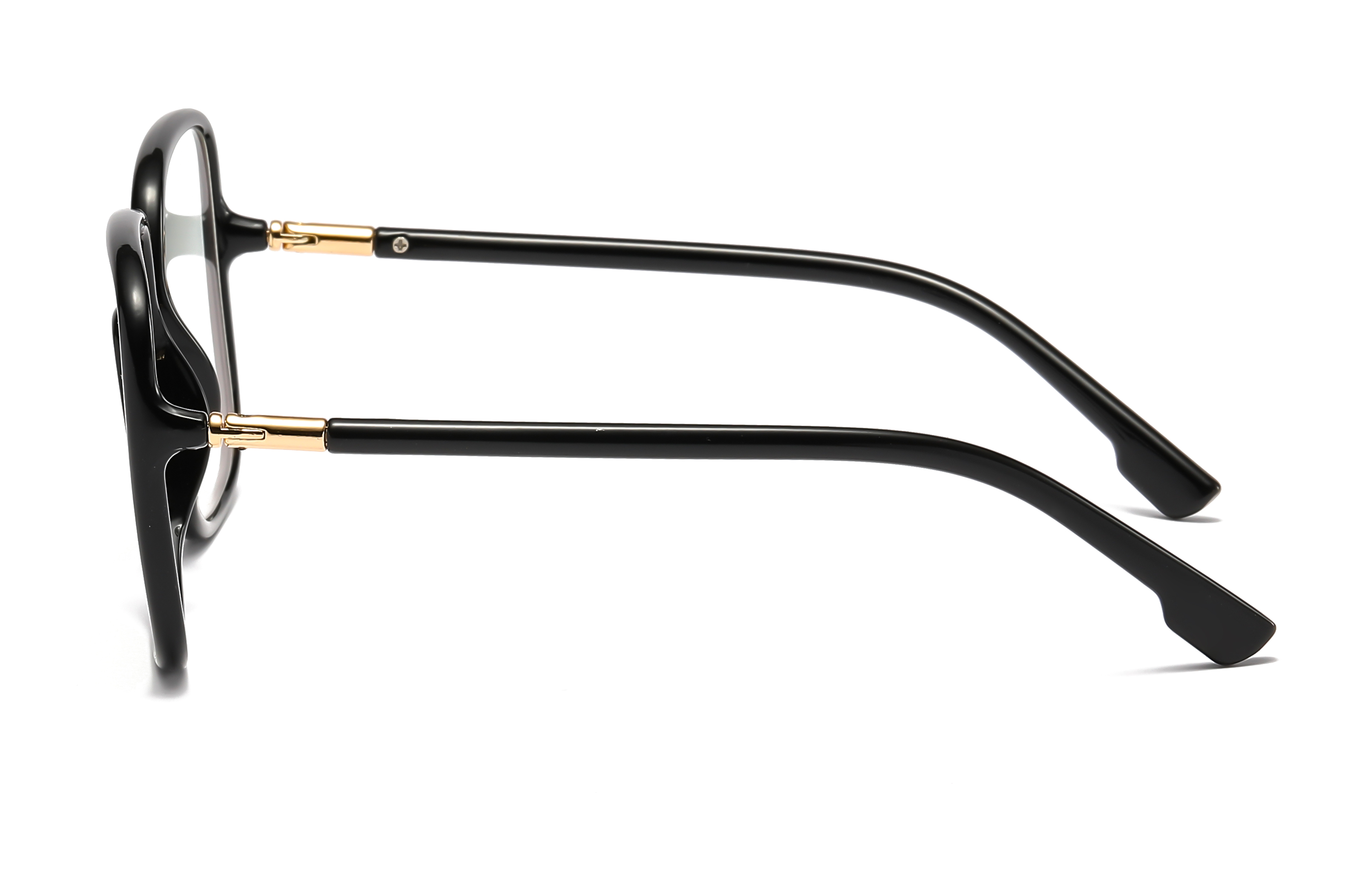 Erkekler ve Kadınlar için Büyü - Women'S Fashion Eyeglasses incelemesi ve fiyatı