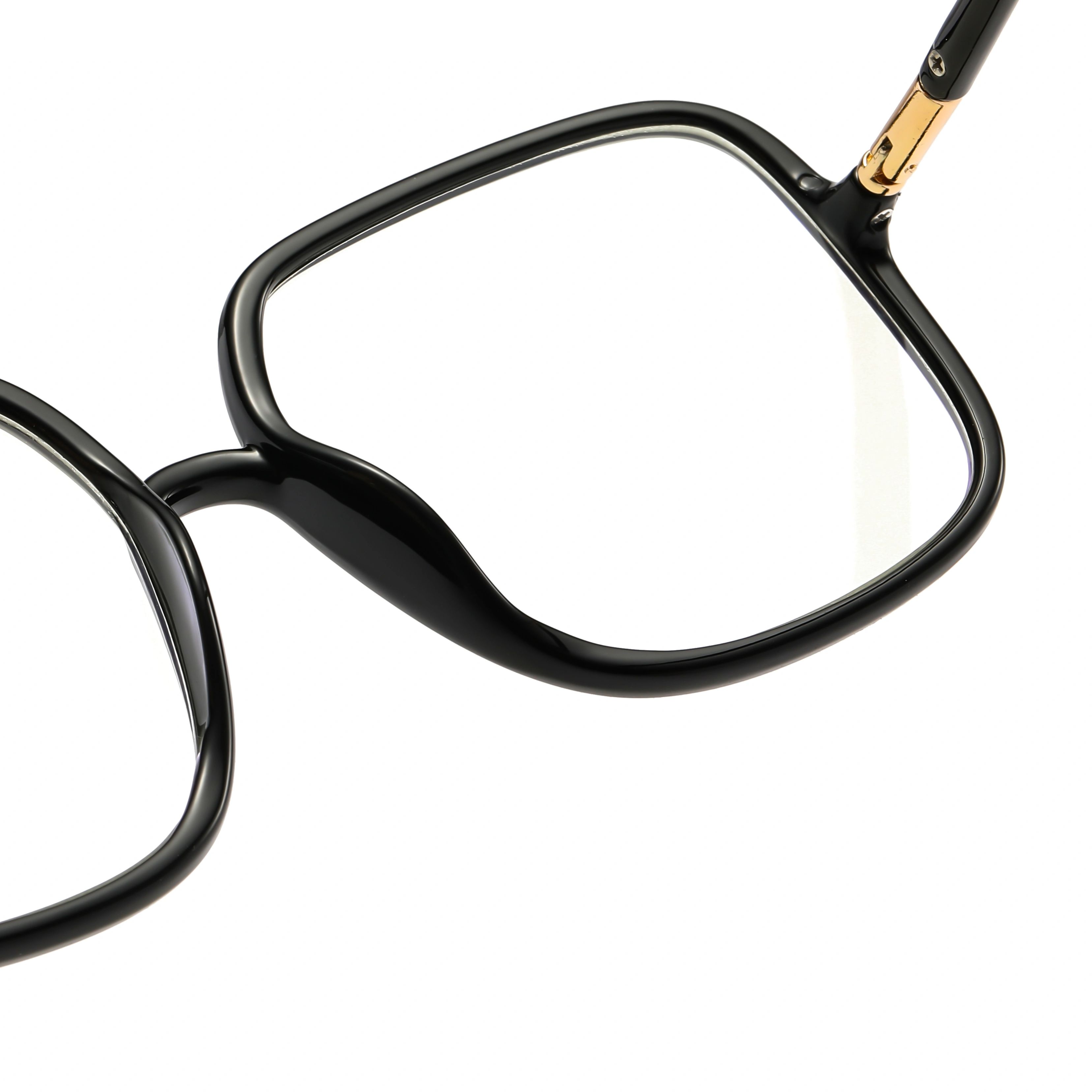 Erkekler ve Kadınlar için Büyü - Women'S Fashion Eyeglasses incelemesi ve fiyatı