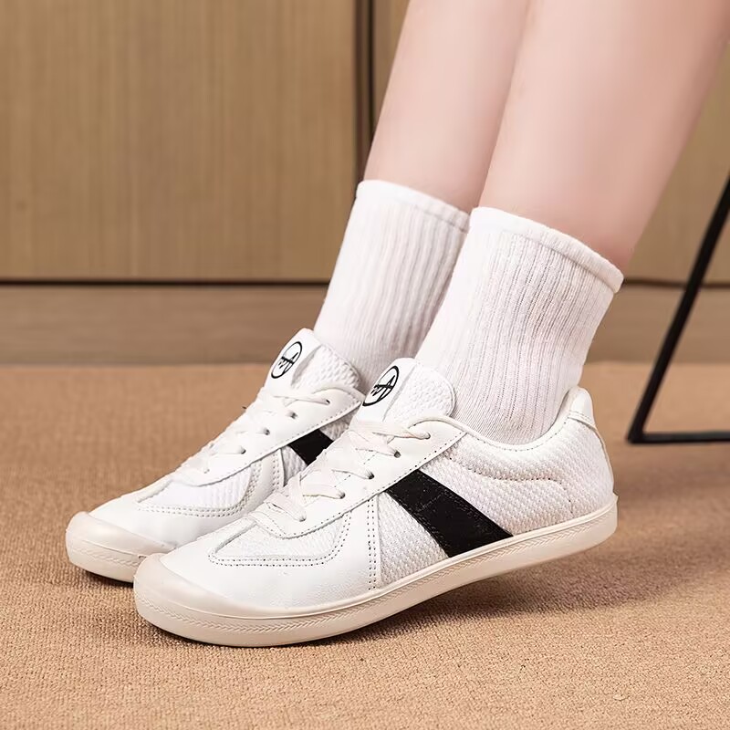 Kadın Spor Ayakkabıları Lüks G - Sneakers Fashion Women incelemesi ve fiyatı