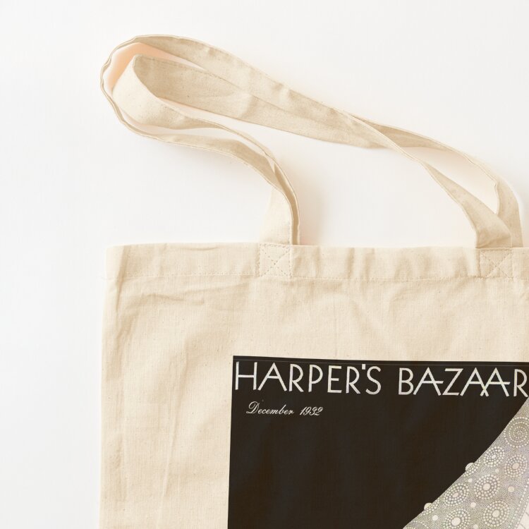 HARPERS BAZAAR : Vintage 1932  - Women'S Fashion Magazines incelemesi ve fiyatı