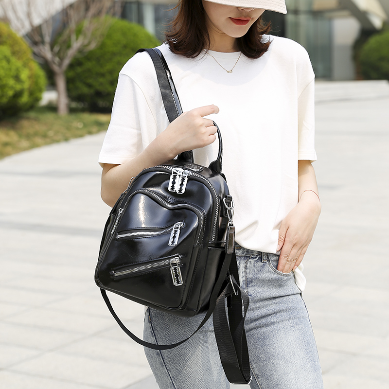 Moda kadın sırt çantası tasarı - Women Fashion Online incelemesi ve fiyatı