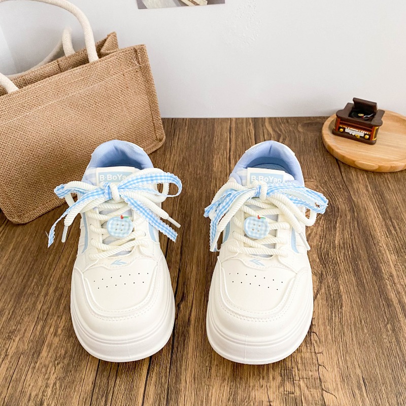 Dopamin Tasarımlı Board Ayakka - Sneakers Fashion Women incelemesi ve fiyatı