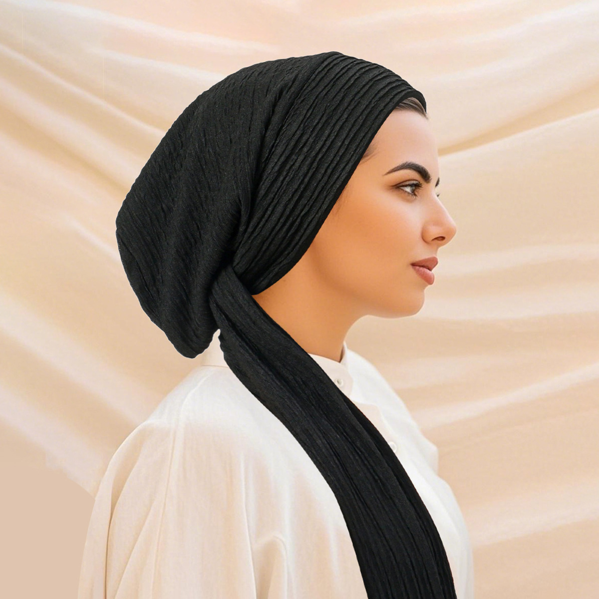 Kadınlar için Lüks Bahar Düğüm - Women Fashion Hats incelemesi ve fiyatı