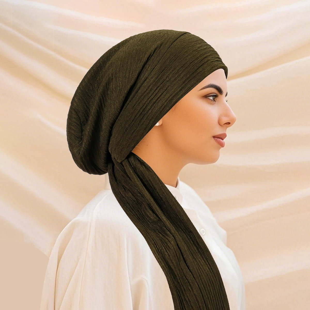 Kadınlar için Lüks Bahar Düğüm - Women Fashion Hats incelemesi ve fiyatı