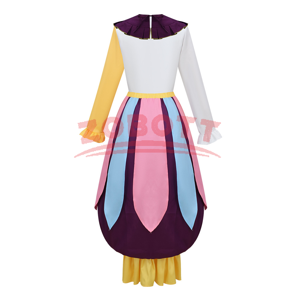 Çaydanlık Bayan Potts Cosplay  - Women Fashion Hats incelemesi ve fiyatı
