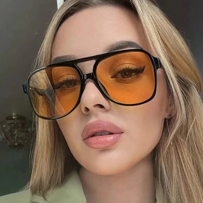 Erkekler ve Kadınlar için Retr - Women'S Fashion Eyeglasses incelemesi ve fiyatı