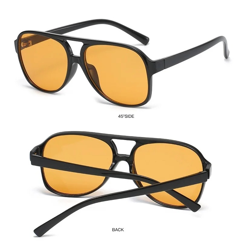 Erkekler ve Kadınlar için Retr - Women'S Fashion Eyeglasses incelemesi ve fiyatı