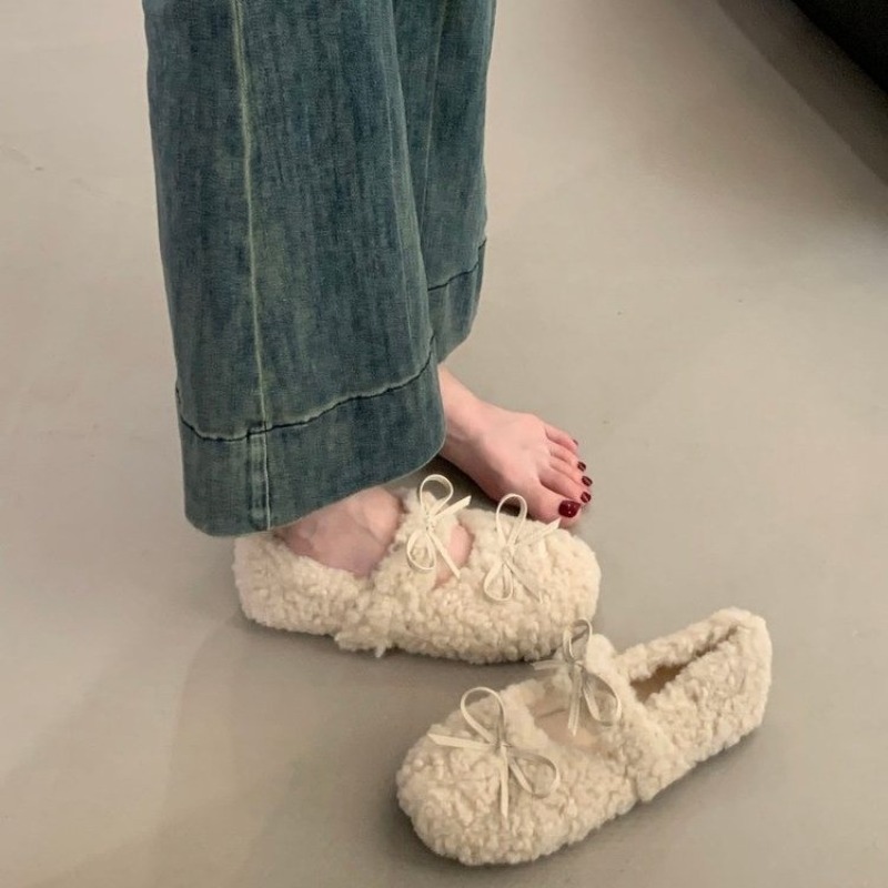 Yeni Stil Moda Kadın Kürklü Ba - Women Fashion Online incelemesi ve fiyatı