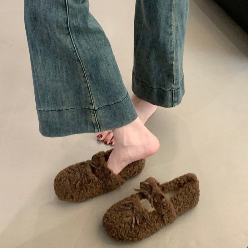 Yeni Stil Moda Kadın Kürklü Ba - Women Fashion Online incelemesi ve fiyatı