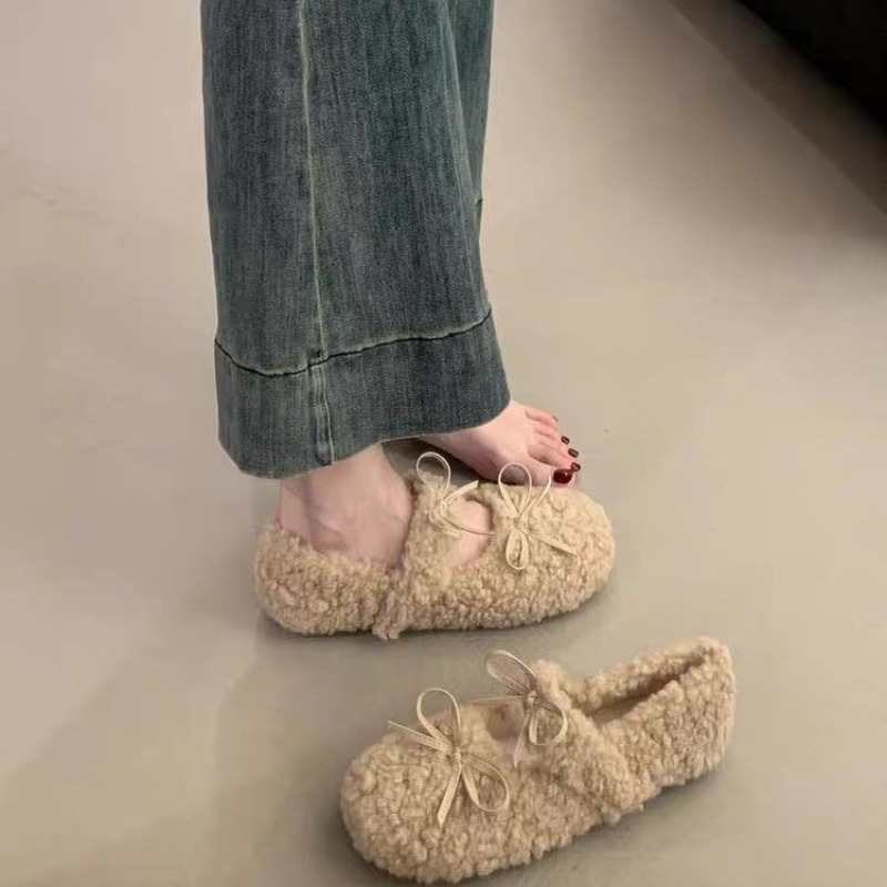 Yeni Stil Moda Kadın Kürklü Ba - Women Fashion Online incelemesi ve fiyatı