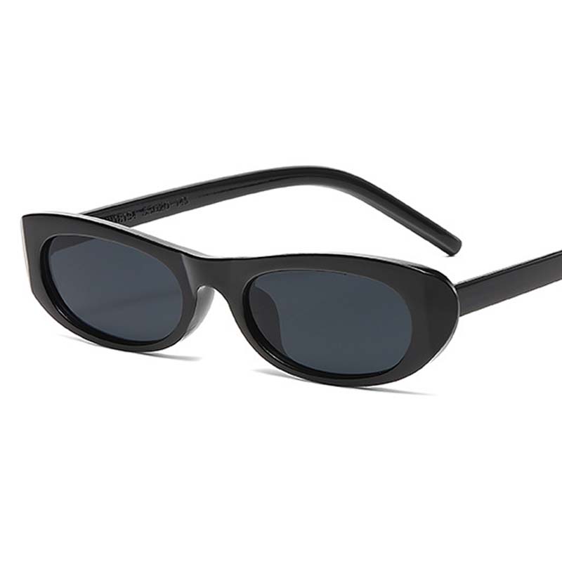 Küçük Çerçeve Oval Güneş Gözlü - Women'S Fashion Eyeglasses incelemesi ve fiyatı