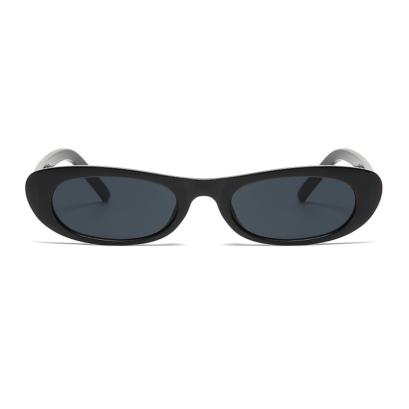 Küçük Çerçeve Oval Güneş Gözlü - Women'S Fashion Eyeglasses incelemesi ve fiyatı