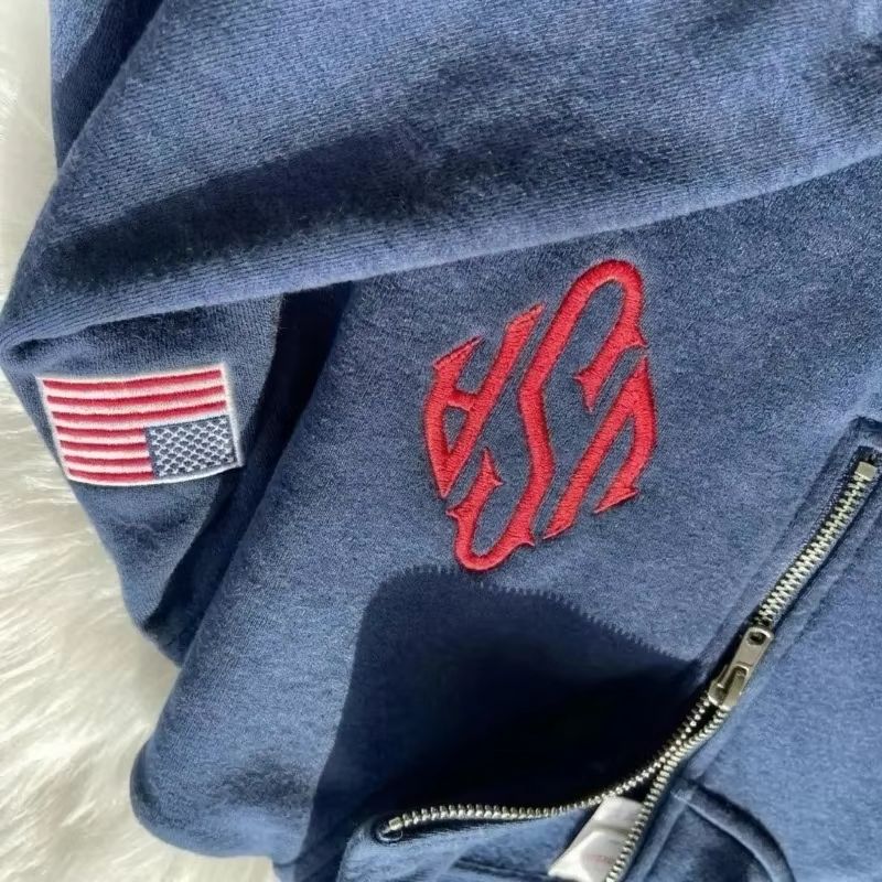 Çeyrek Fermuarlı Sweatshirt Y2 - Women'S Fashion Quarter Zip incelemesi ve fiyatı
